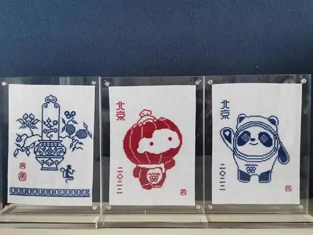 微信图片_20211008100947.jpg