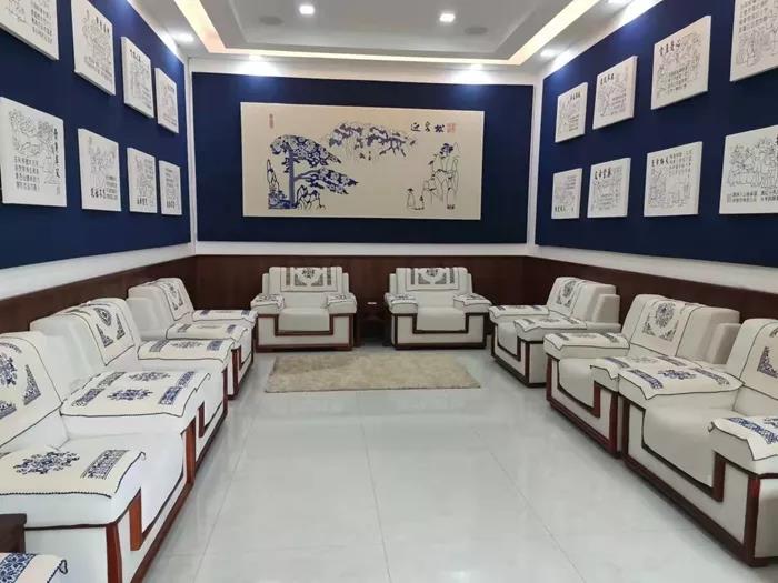 微信图片_20211008100951.jpg