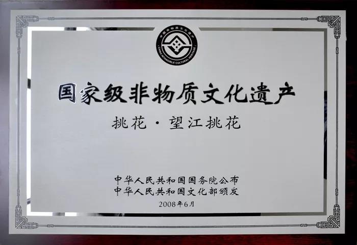 微信图片_20211008100955.jpg